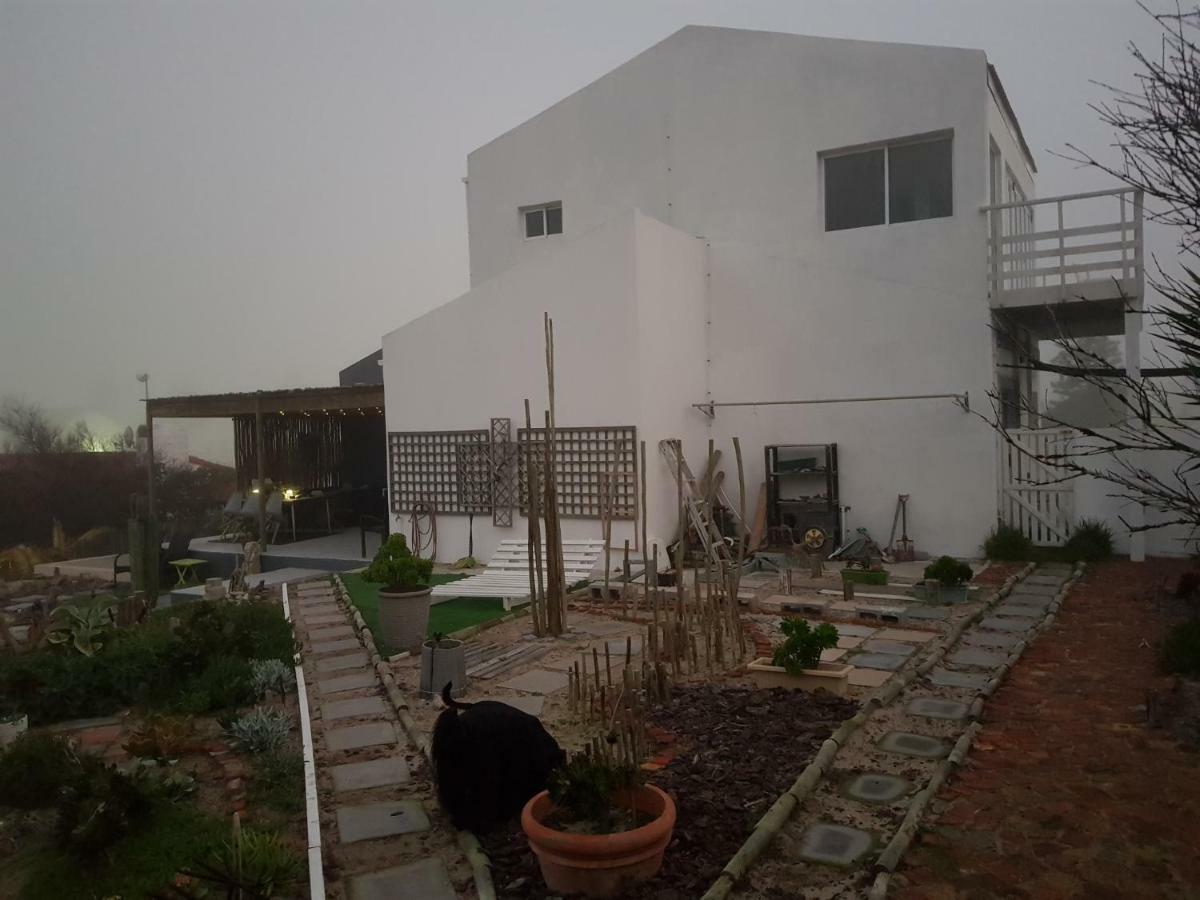 Atlantic Loft - Open Plan With Sea Views Appartement